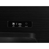 MEDELI DP460K/BK Digitalni električni klavir klavirji piano