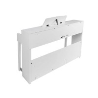 MEDELI DP460K/WH Digitalni električni klavir klavirji piano