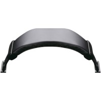 GATT AUDIO HP-15 Slušalke