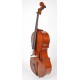 LEONARDO LC-1034 Violončelo violončela čelo čela tričetrt