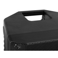 VONYX VSS150S Ozvočenje ozvočenja Zvočnik zvočniki