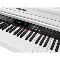 MEDELI DP460K/WH Digitalni električni klavir klavirji piano