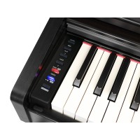 MEDELI DP260BK Digitalni električni klavir klavirji piano