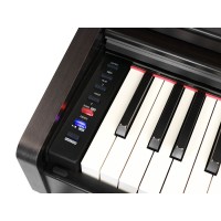 MEDELI DP260RW Digitalni električni klavir klavirji piano