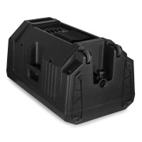 VONYX VSS150S Ozvočenje ozvočenja Zvočnik zvočniki