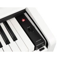 MEDELI DP280K/WH Digitalni električni klavir klavirji piano