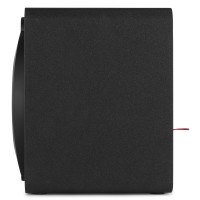 VONYX XP50 Studijski Monitorji Zvočniki 