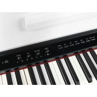 MEDELI DP650 WH Digitalni električni klavir klavirji piano
