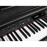 MEDELI DP460K/BK Digitalni električni klavir klavirji piano