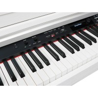 MEDELI DP460K/WH Digitalni električni klavir klavirji piano
