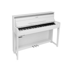 MEDELI DP650 WH Digitalni električni klavir klavirji piano