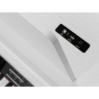 MEDELI DP460K/WH Digitalni električni klavir klavirji piano