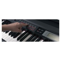 MEDELI SP4200/WH Stage piano digitalni električni klavir