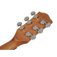 RICHWOOD SWG-130-CE MASTER Akustična kitara akustične kitare