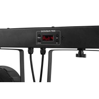 BEAMZ SHOWBAR FREE Led svetlobni efekt