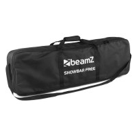 BEAMZ SHOWBAR FREE Led svetlobni efekt