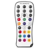 BEAMZ SHOWBAR FREE Led svetlobni efekt