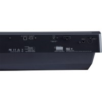 ROLAND FP30BK SET Digitalni električni klavir klavirji piano ROLAND FP30BK SET Digitalni električni klavir klavirji piano