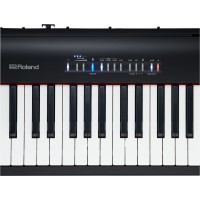 ROLAND FP30BK SET Digitalni električni klavir klavirji piano ROLAND FP30BK SET Digitalni električni klavir klavirji piano