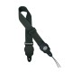 GAUCHO GST-50 Pas Pasovi Kitarski Najlonski