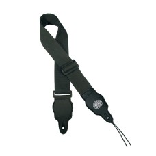 GAUCHO GST-50-BK Pas za kitaro iz naylona