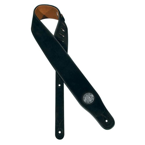 GAUCHO GST-510-BK Kitarski pas kitarski pasovi