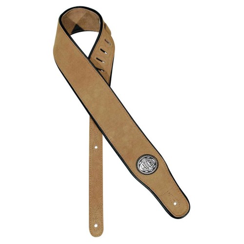 GAUCHO GST-510-NT Kitarski pas kitarski pasovi 