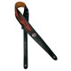 GAUCHO GST-542-OR Kitarski pas