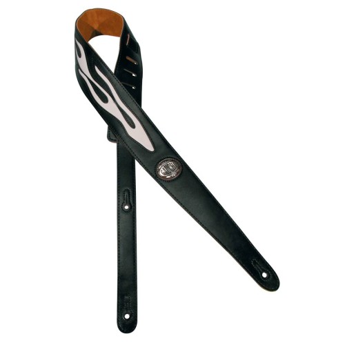 GAUCHO GST-542-WH Kitarski pas