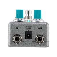 FENDER HAMMERTONE CHORUS Kitarski efekt