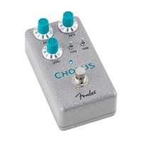 FENDER HAMMERTONE CHORUS Kitarski efekt