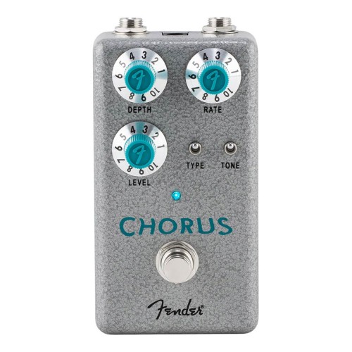 FENDER HAMMERTONE CHORUS Kitarski efekt