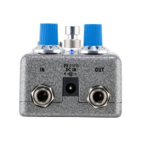 FENDER HAMMERTONE DELAY Kitarski efekt