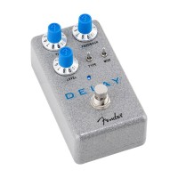 FENDER HAMMERTONE DELAY Kitarski efekt