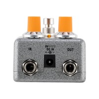 FENDER HAMMERTONE DISTORTION Kitarski efekt
