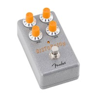 FENDER HAMMERTONE DISTORTION Kitarski efekt