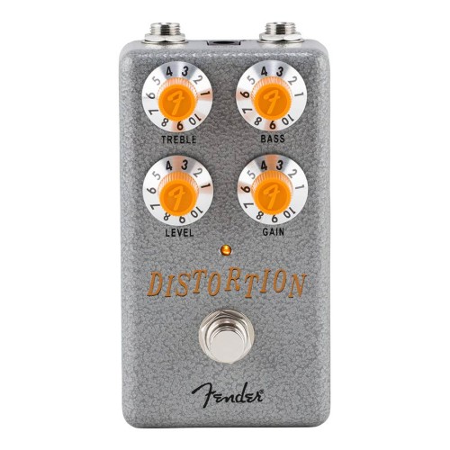 FENDER HAMMERTONE DISTORTION Kitarski efekt