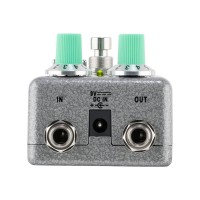 FENDER HAMMERTONE FLANGER Kitarski efekt