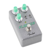 FENDER HAMMERTONE FLANGER Kitarski efekt