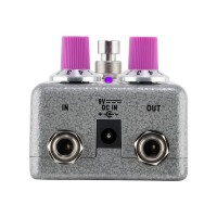 FENDER HAMMERTONE FUZZ Kitarski efekt