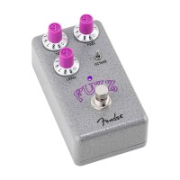FENDER HAMMERTONE FUZZ Kitarski efekt