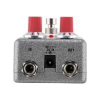 FENDER HAMMERTONE OVERDRIVE Kitarski efekt