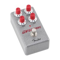 FENDER HAMMERTONE OVERDRIVE Kitarski efekt