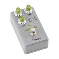 FENDER HAMMERTONE REVERB Kitarski efekt