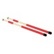 HAYMAN HAY-ROD-MA RODS Palice za bobne