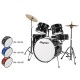 HAYMAN HM-100-MU BLUE Bobni HAYMAN HM-100-MU BLUE Bobni
