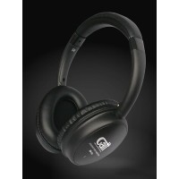 GATT AUDIO HP-10 Slušalke