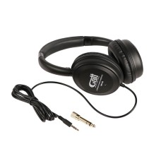 GATT AUDIO HP-10 Slušalke