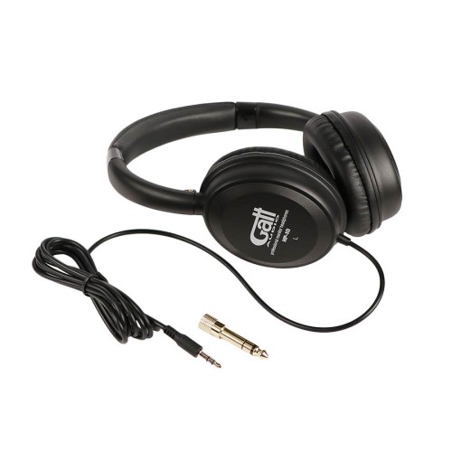 GATT AUDIO HP-10 Slušalke