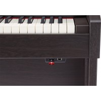 ROLAND HP504 CB Digitalni elektronski električni klavirji piano ROLAND HP504 CB Digitalni elektronski električni klavirji piano